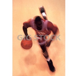 Ball Sports 25